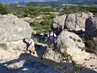 20140721 -23 forcalquier lepage (43)